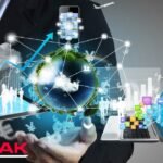 About Qushvolpix Product
