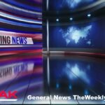General News TheWeeklySpooncom