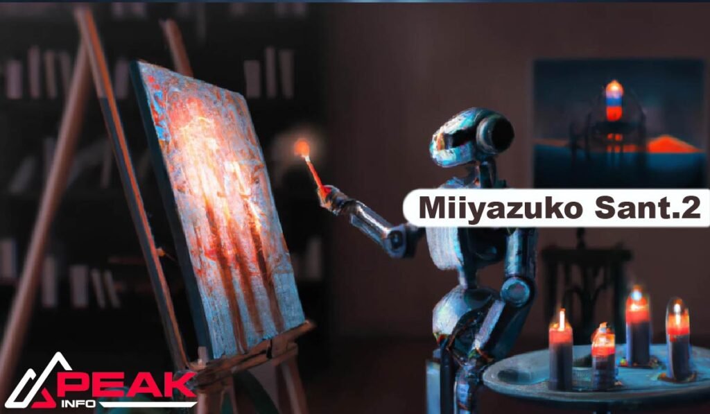 Miiyazuko Sant.2