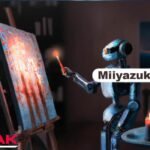 Miiyazuko Sant.2