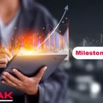 MilestoneAreaCom