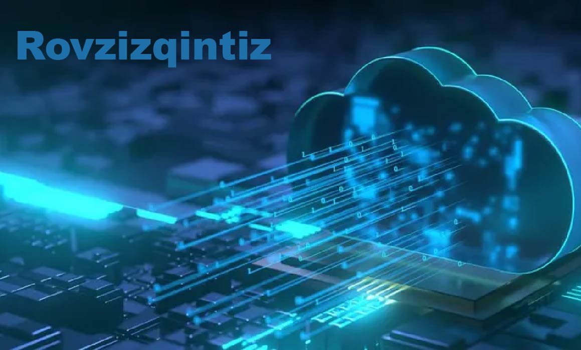Rovzizqintiz