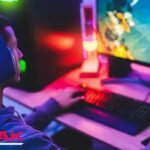 blog united-gamers.net
