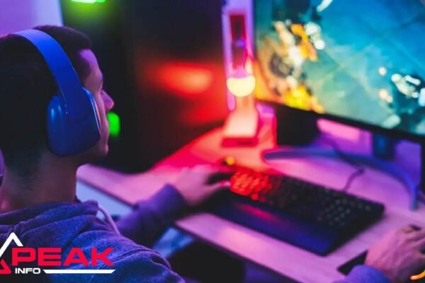 blog united-gamers.net