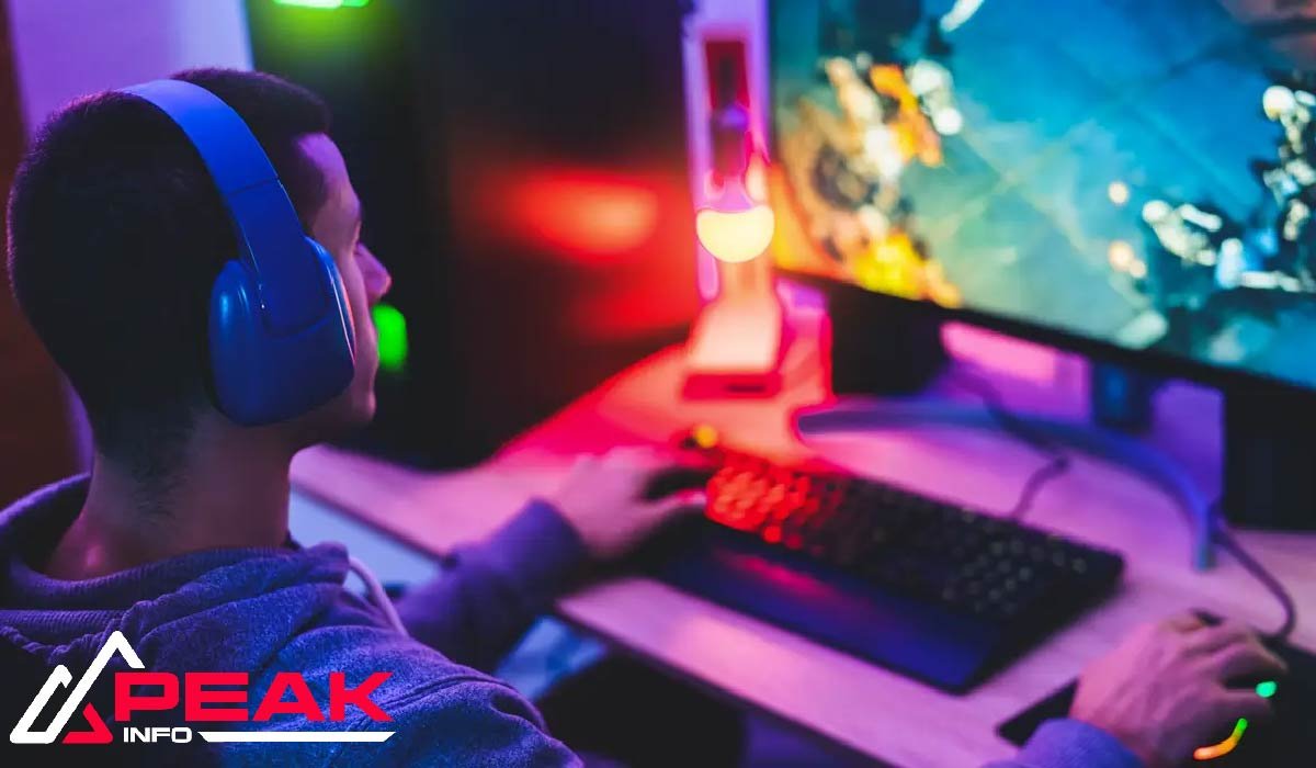 blog united-gamers.net