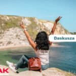 daskusza exploration