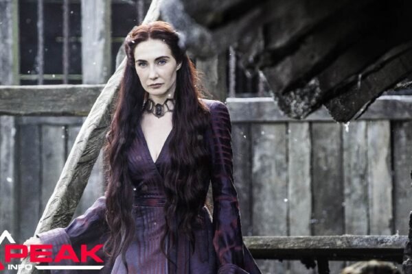 The Ultimate Guide to imagesize:2160×3840 Melisandre: Enhancing Visual Storytelling imagesize:2160x3840 melisandre