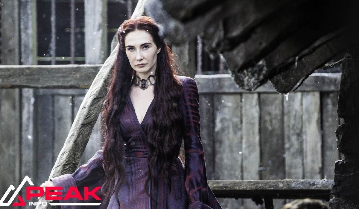 imagesize:2160x3840 melisandre