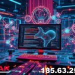 185.63.253.300