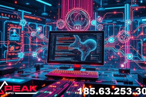 185.63.253.300