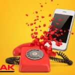 3381012544