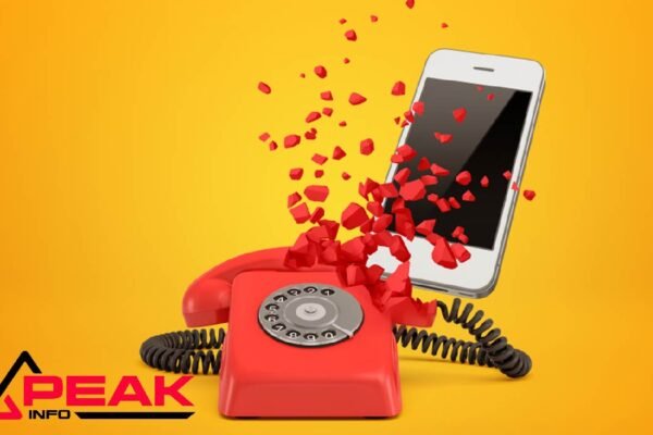 3381012544