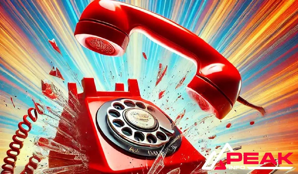 404.594.9134