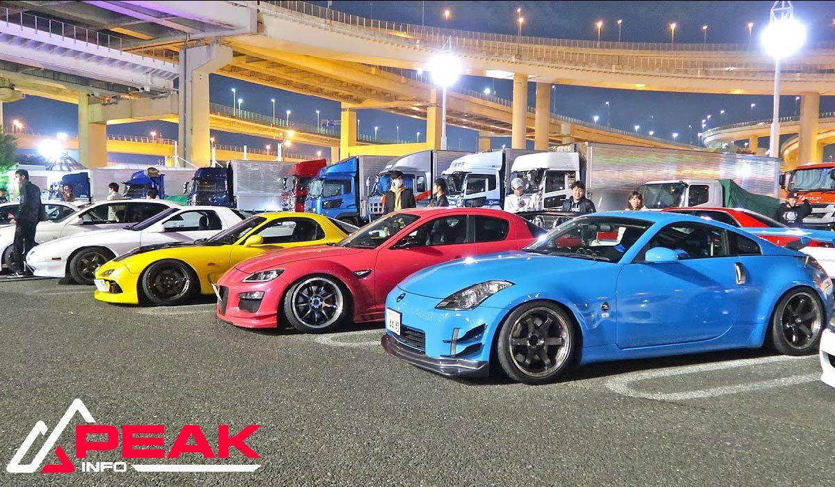 AutocarTrends.com