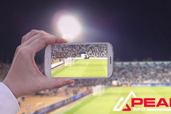 Crackstreams 2.0: An In-Depth Guide to Free Sports Streaming Crackstreams 2.0