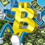 Ecryptobit.com Bitcoin