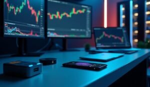 Ecryptobit.com Bitcoin