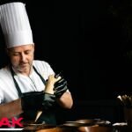 chef gotxen godolix