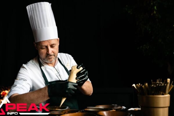 chef gotxen godolix