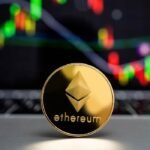 ecryptobit.com Ethereum