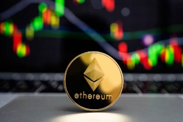 ecryptobit.com Ethereum