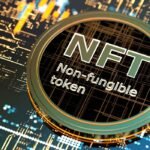 ecryptobit.com nft