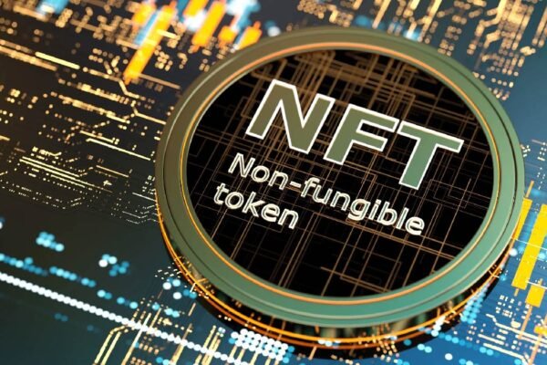 ecryptobit.com nft