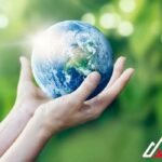 iofbodies.com Ethics