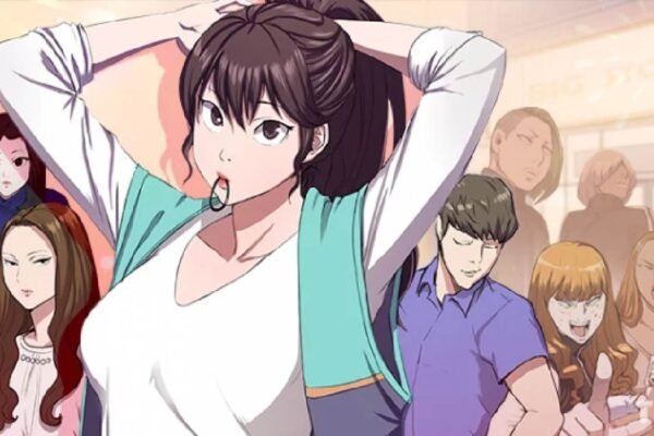 nhentai.met
