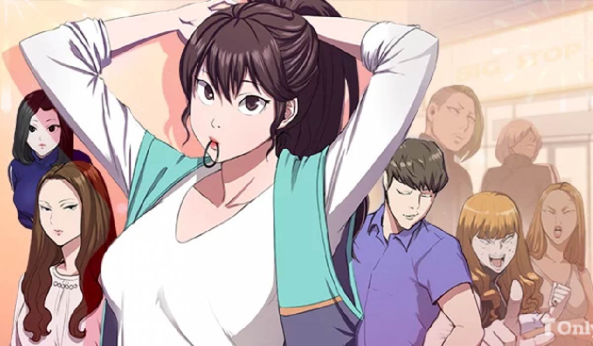 nhentai.met