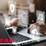 https://techzoneelectronics.com Finance